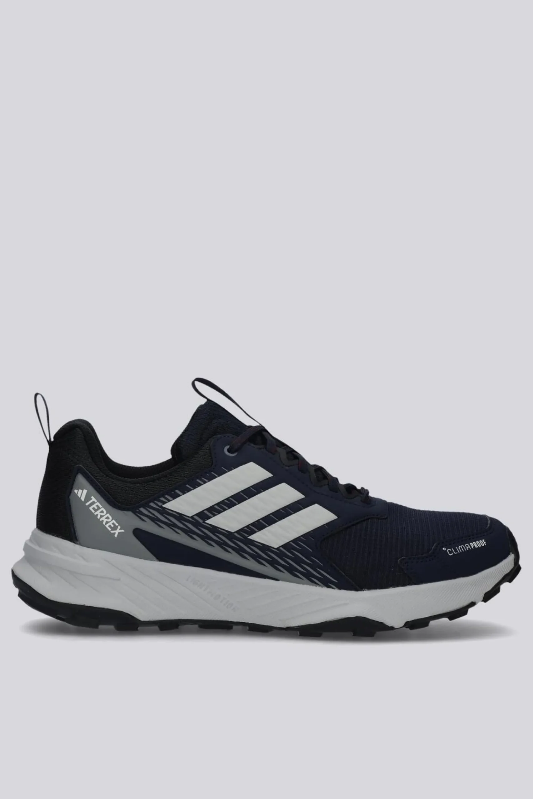 adidas Terrex Tracefinder 2