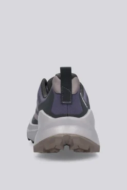 adidas Terrex Trailmaker 2
