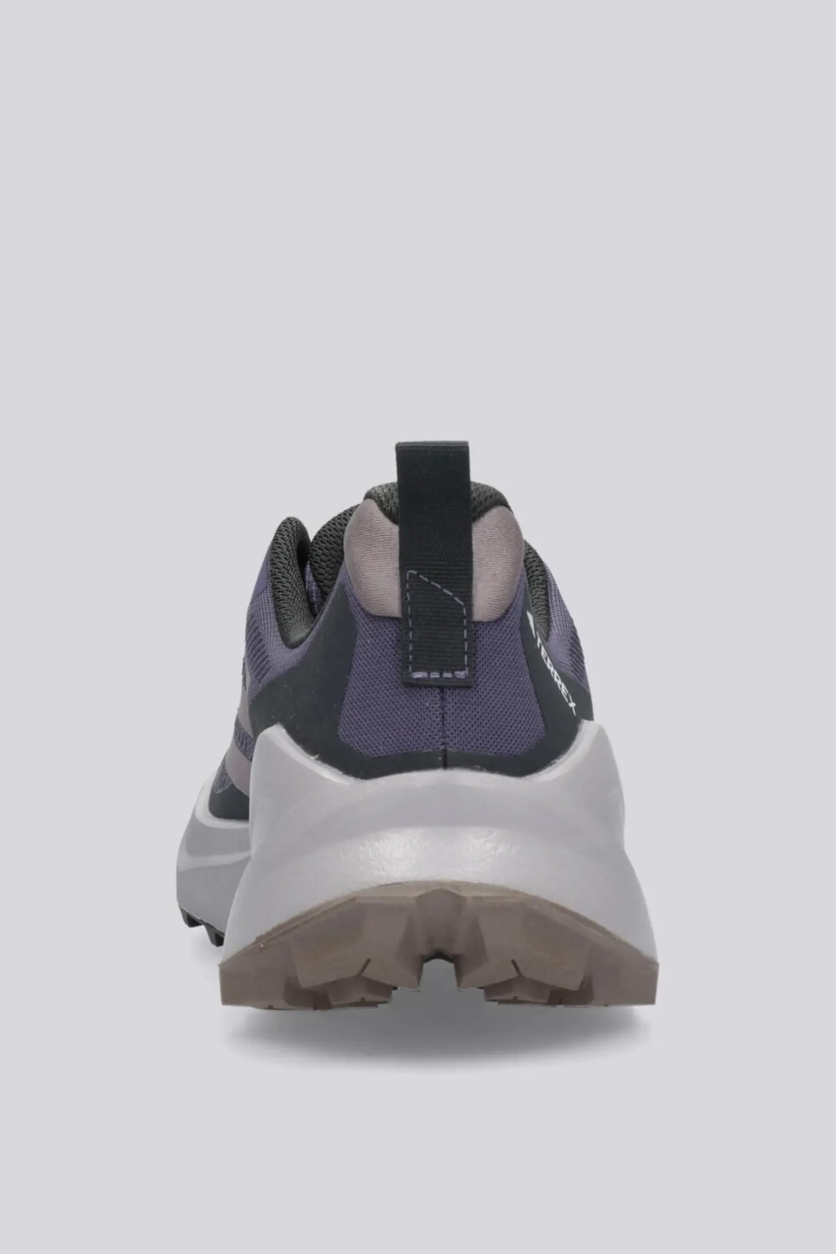 adidas Terrex Trailmaker 2