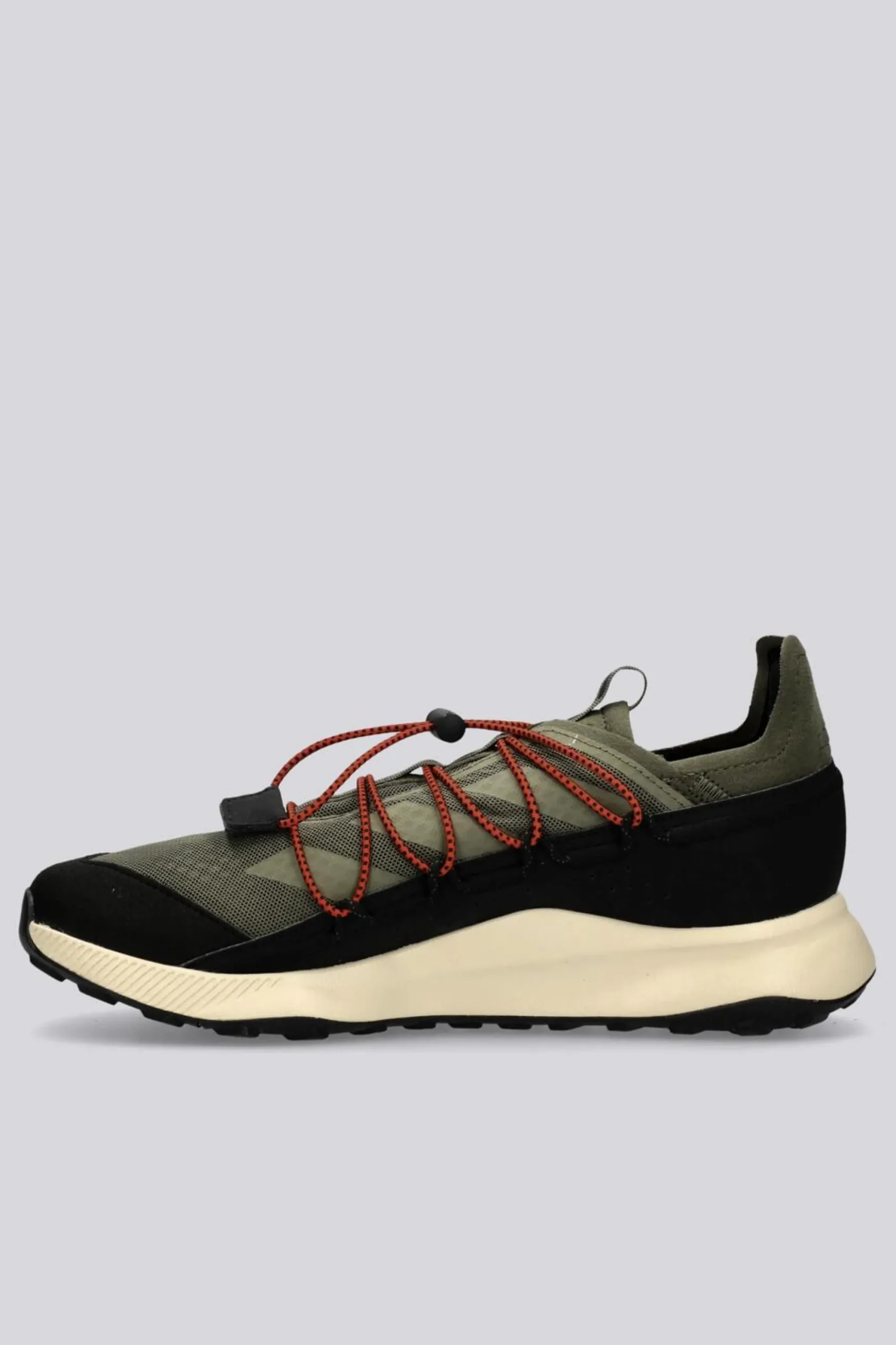adidas Terrex Voyager 21