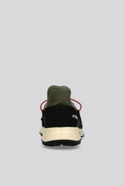 adidas Terrex Voyager 21
