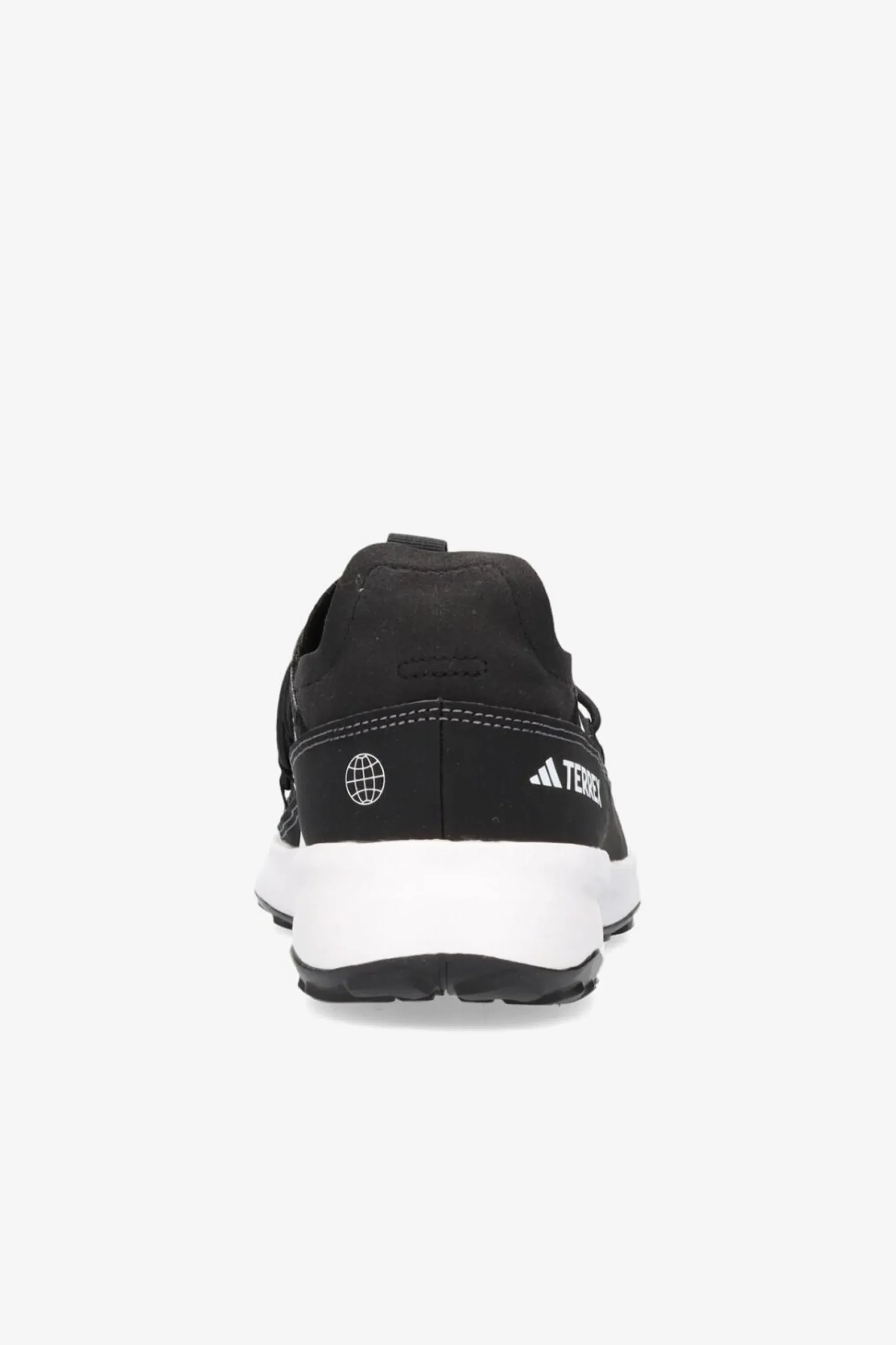 adidas Terrex Voyager 21