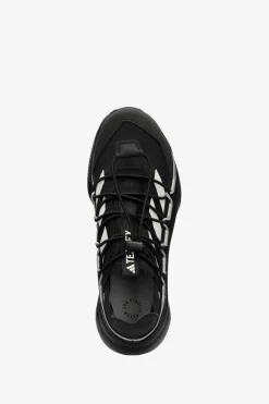 adidas Terrex Voyager 21