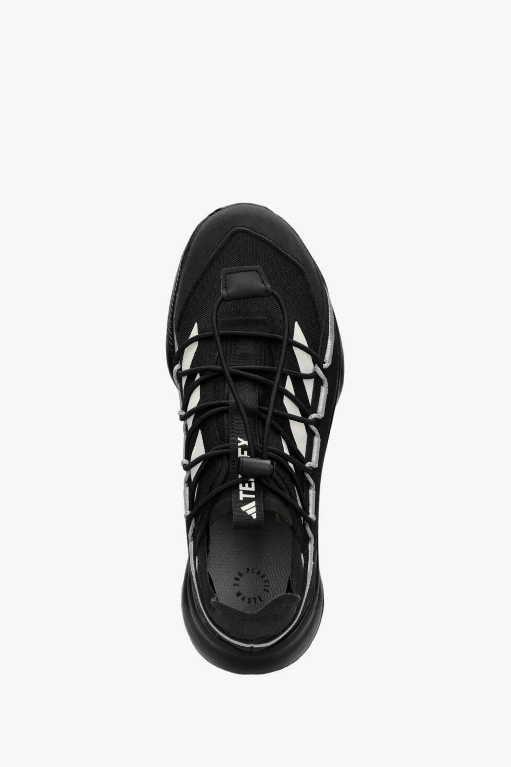 adidas Terrex Voyager 21