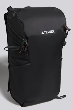 adidas Terrex Xploric Climacool