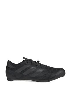 adidas The Road 2.0