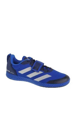 adidas The Total