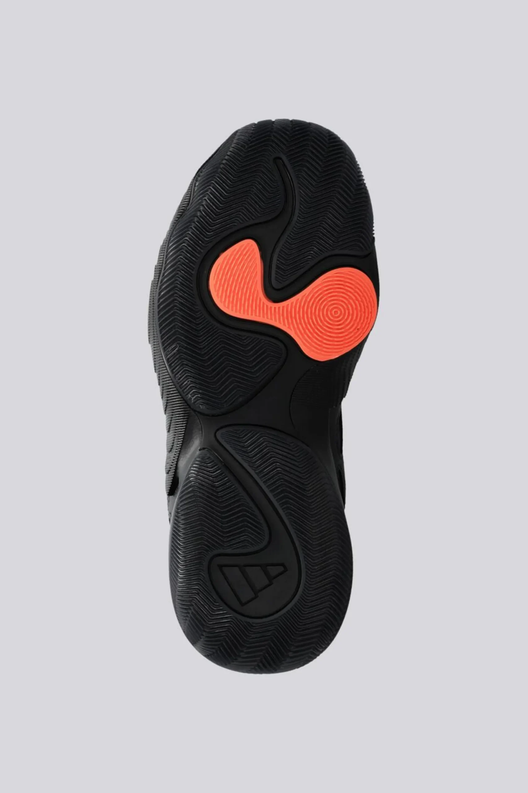 adidas trae Unlimited 2