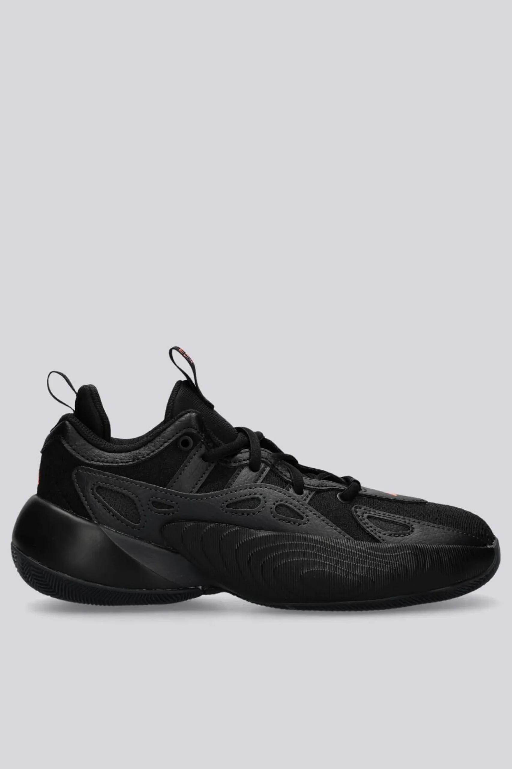 adidas trae Unlimited 2