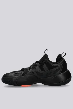 adidas trae Unlimited 2