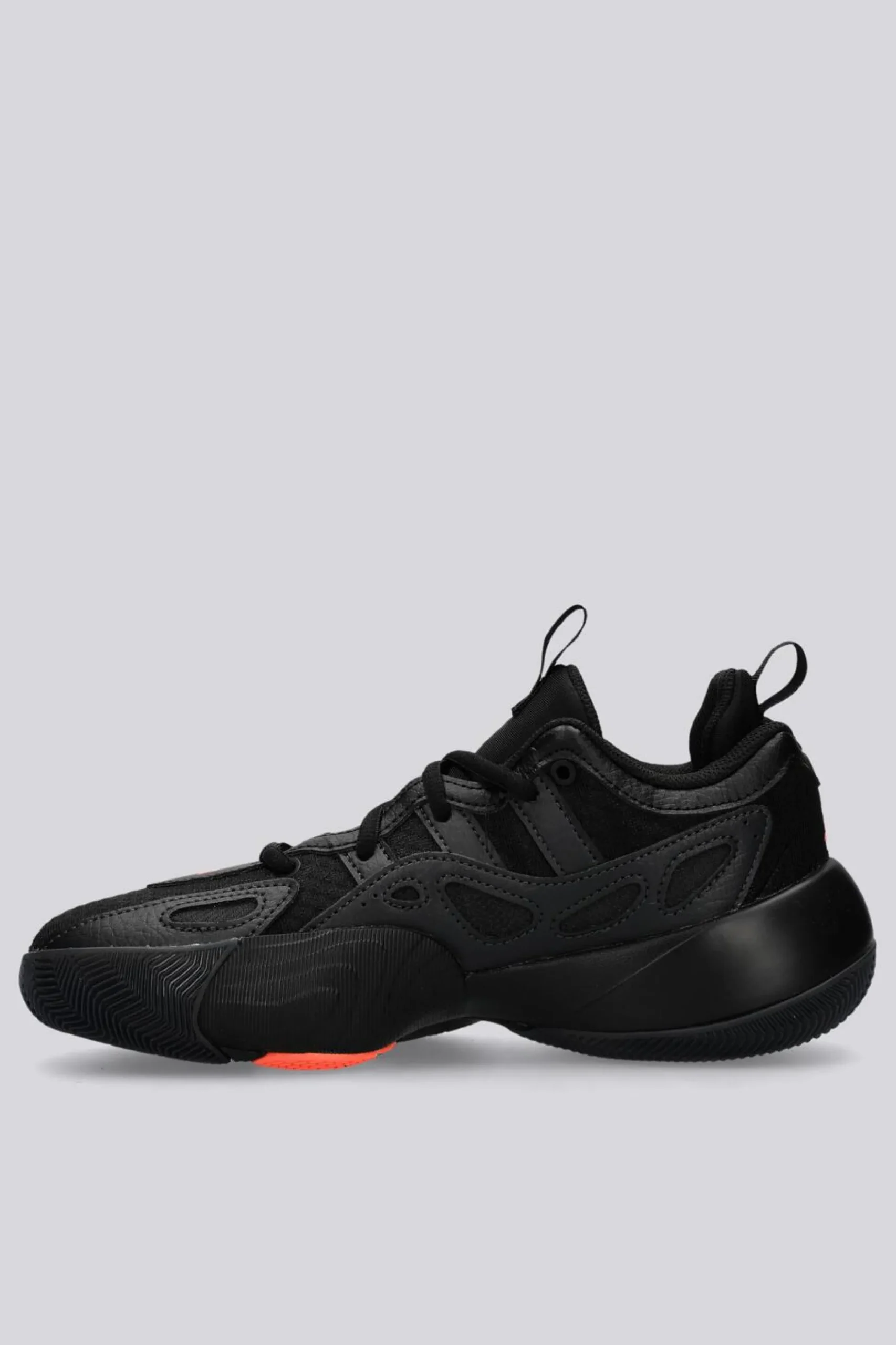 adidas trae Unlimited 2