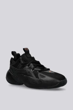 adidas trae Unlimited 2