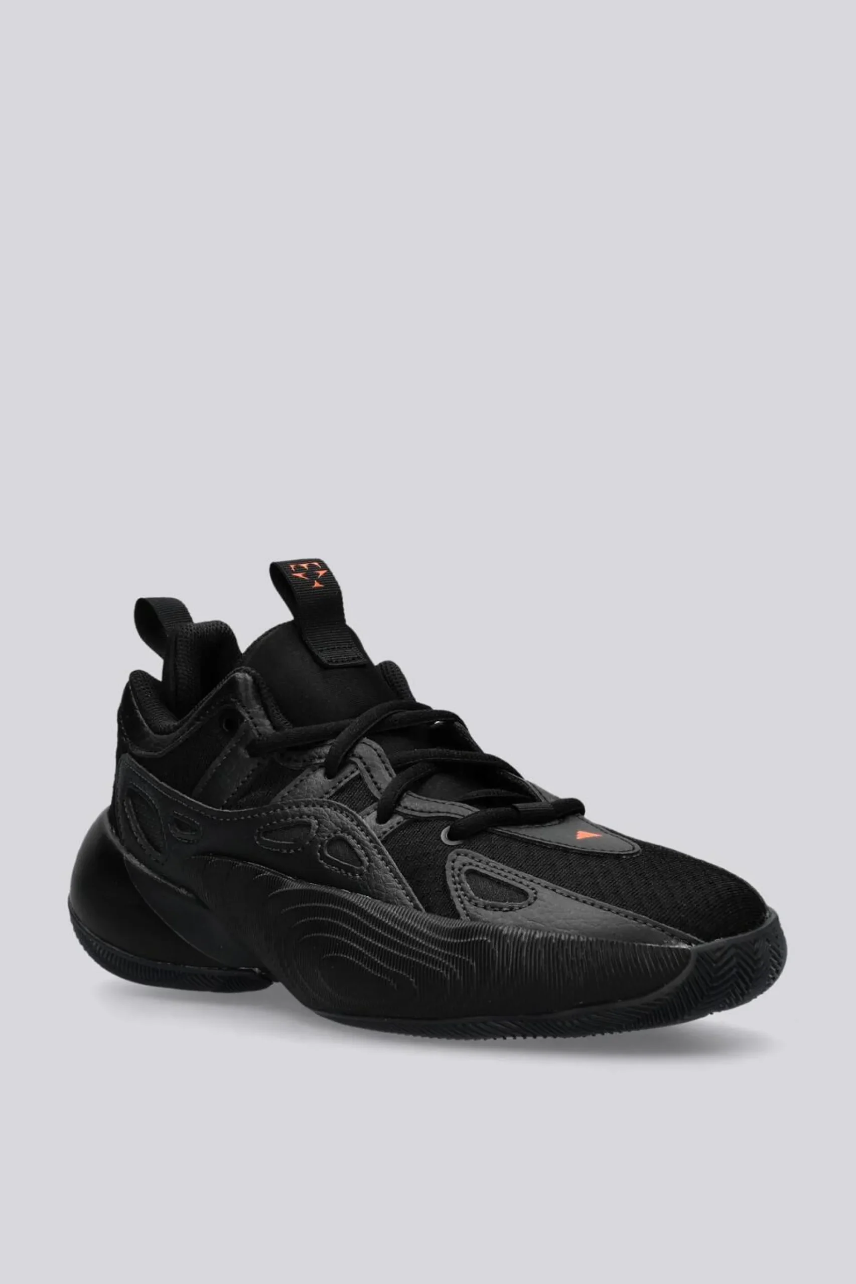 adidas trae Unlimited 2