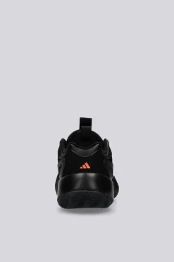 adidas trae Unlimited 2