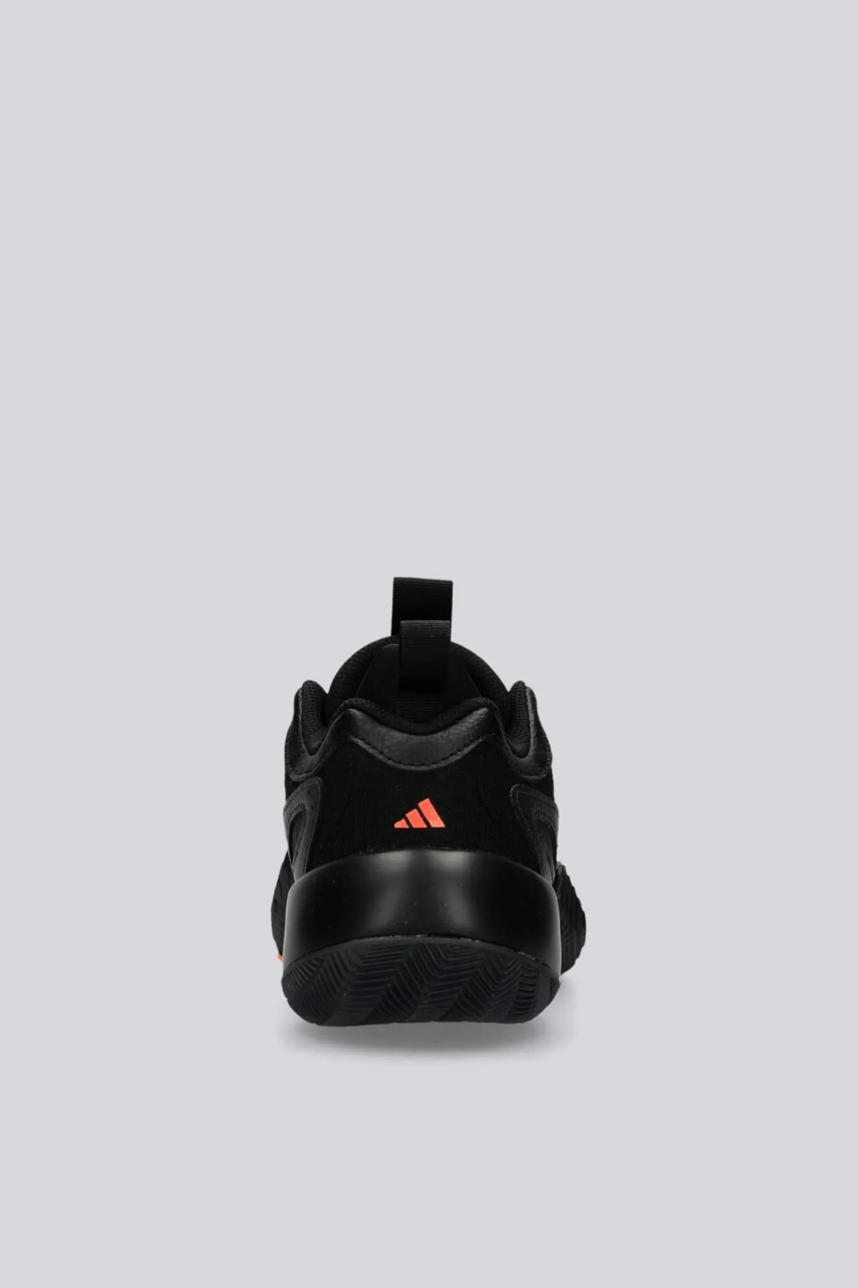 adidas trae Unlimited 2