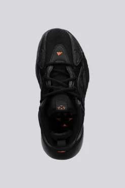 adidas trae Unlimited 2
