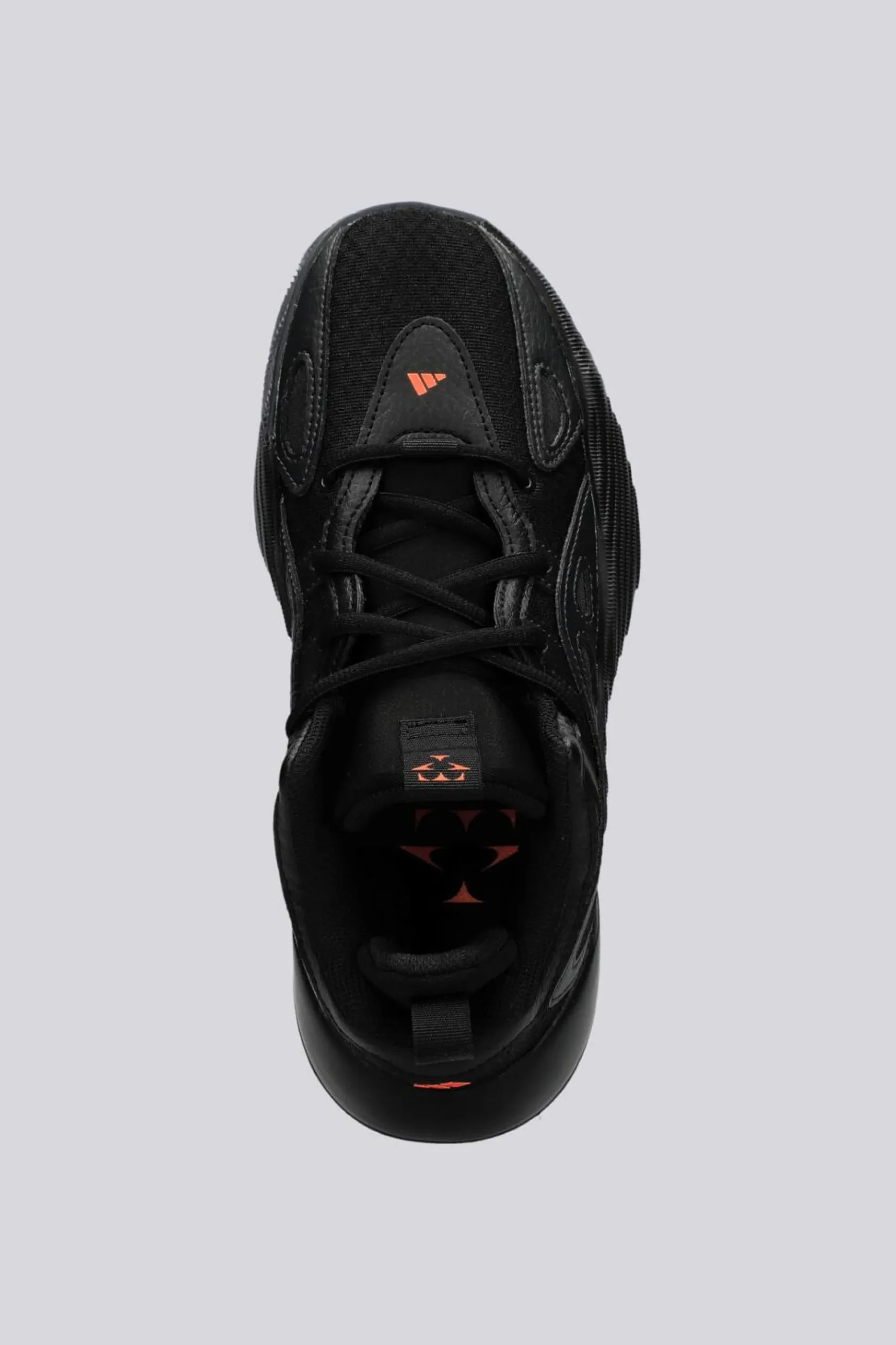 adidas trae Unlimited 2