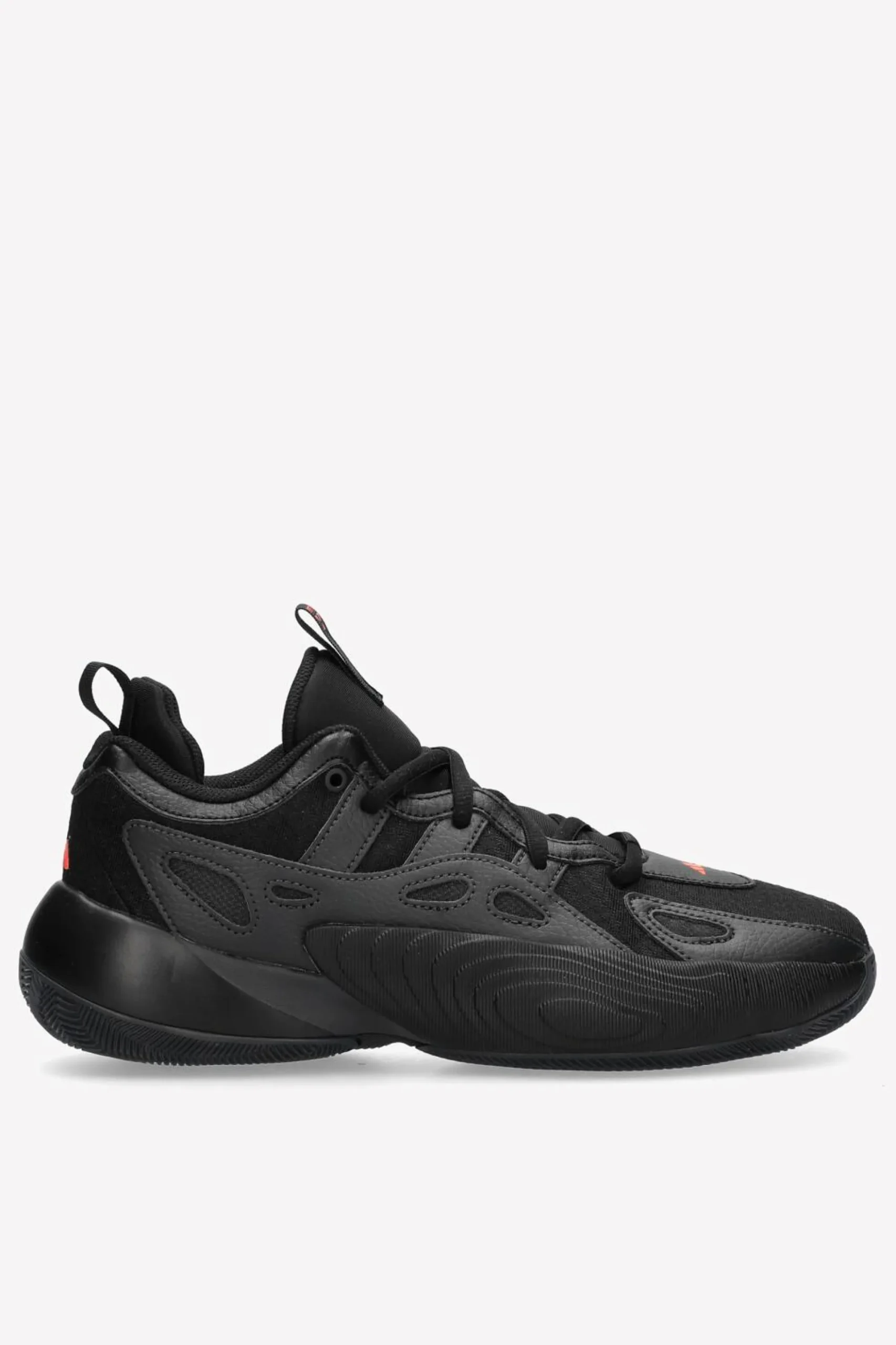 adidas Trae Unlimited 2