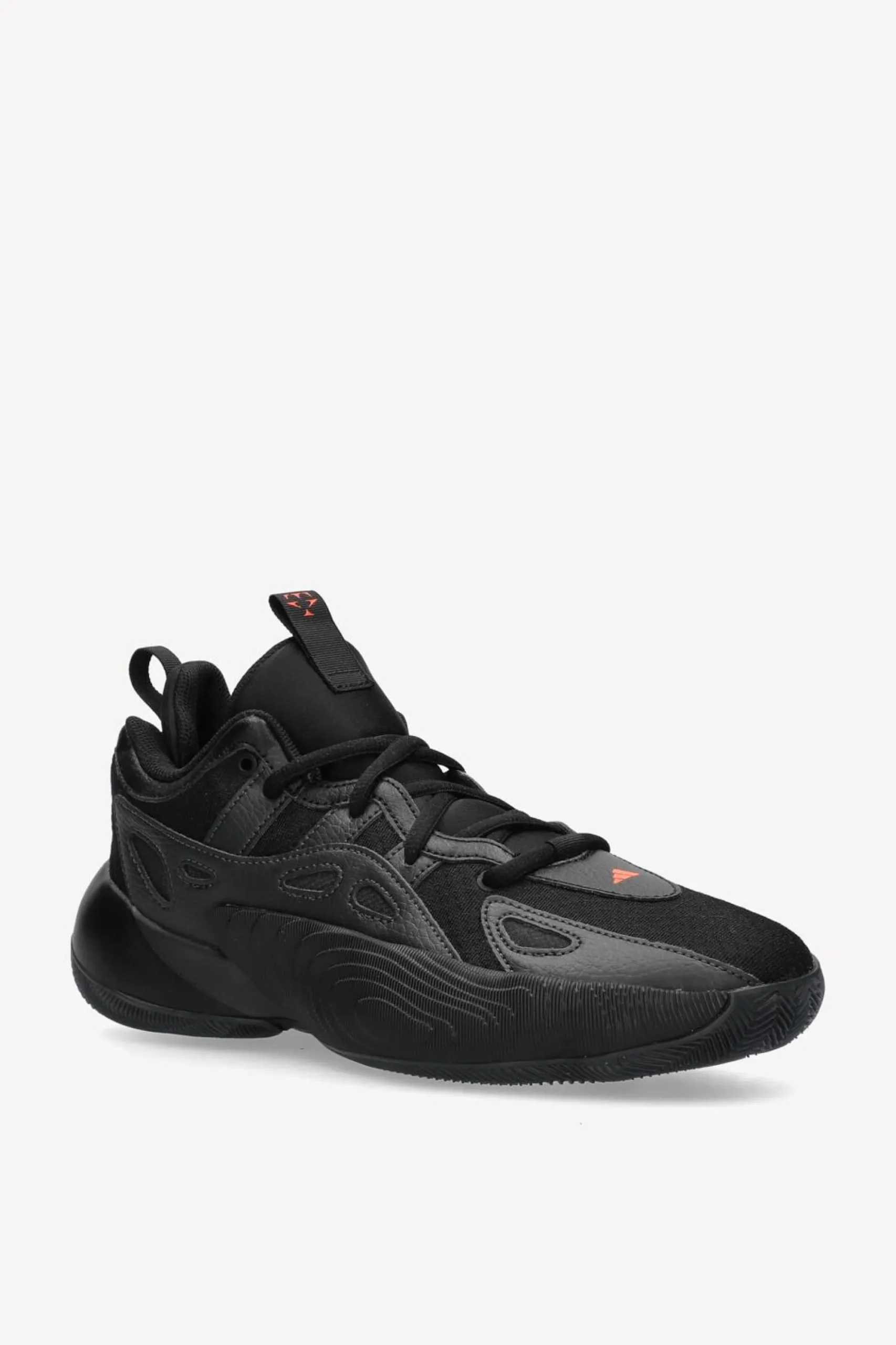 adidas Trae Unlimited 2