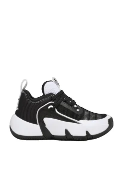 adidas Trae Unlimited