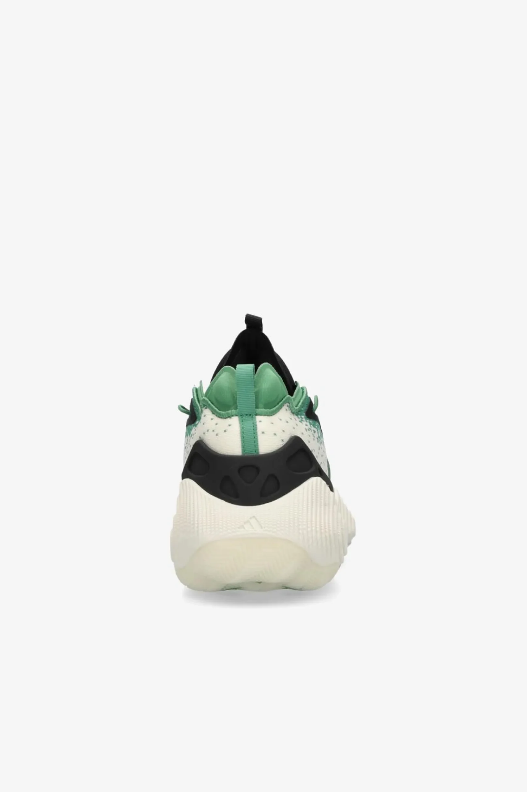 adidas Trae Young 3