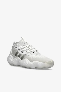 adidas Trae Young 3