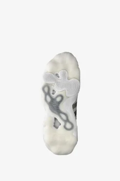 adidas Trae Young 3