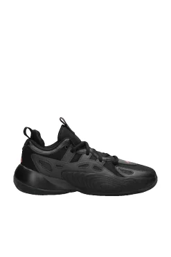adidas Trae Young Unlimited