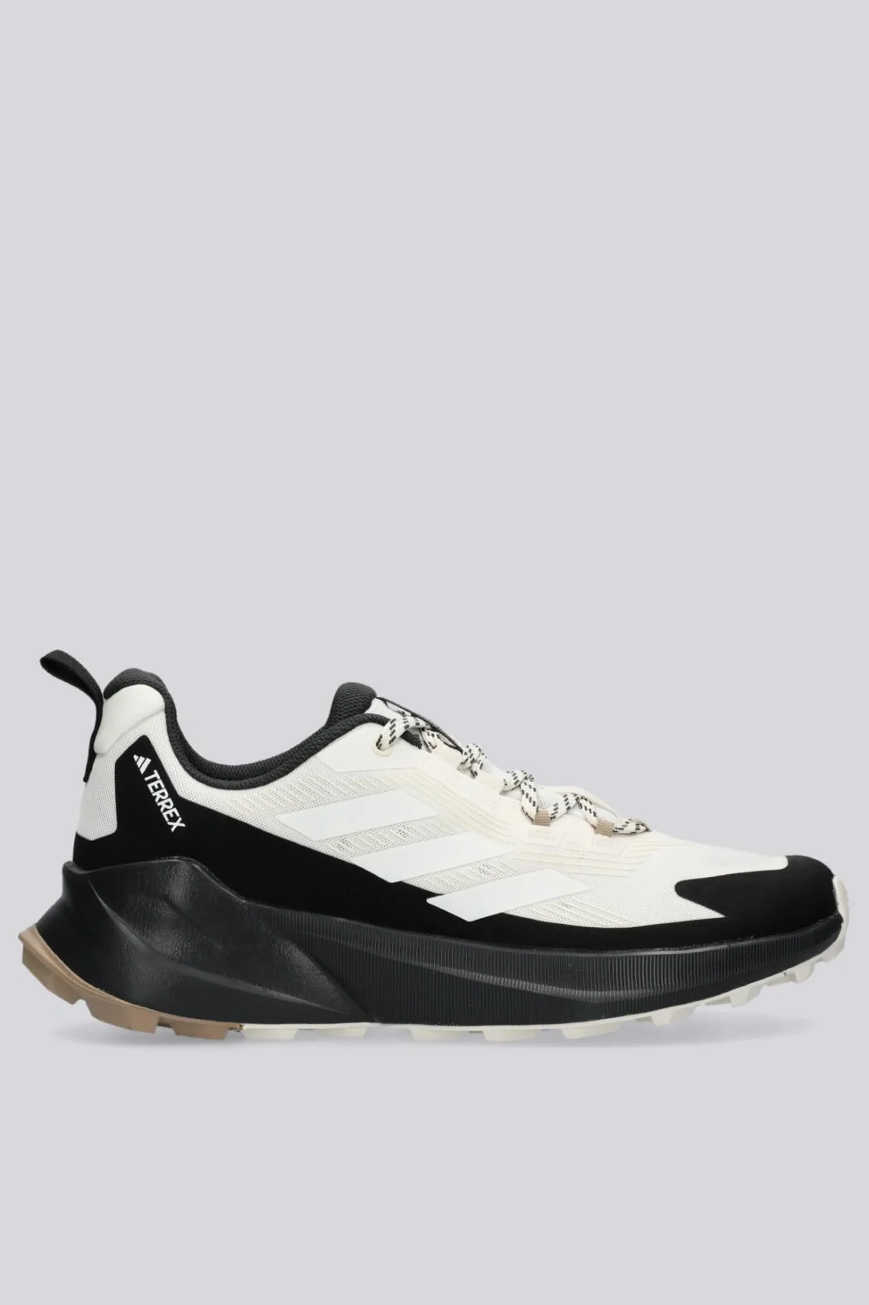 adidas Trailmaker 2