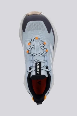 adidas Trailmaker 2