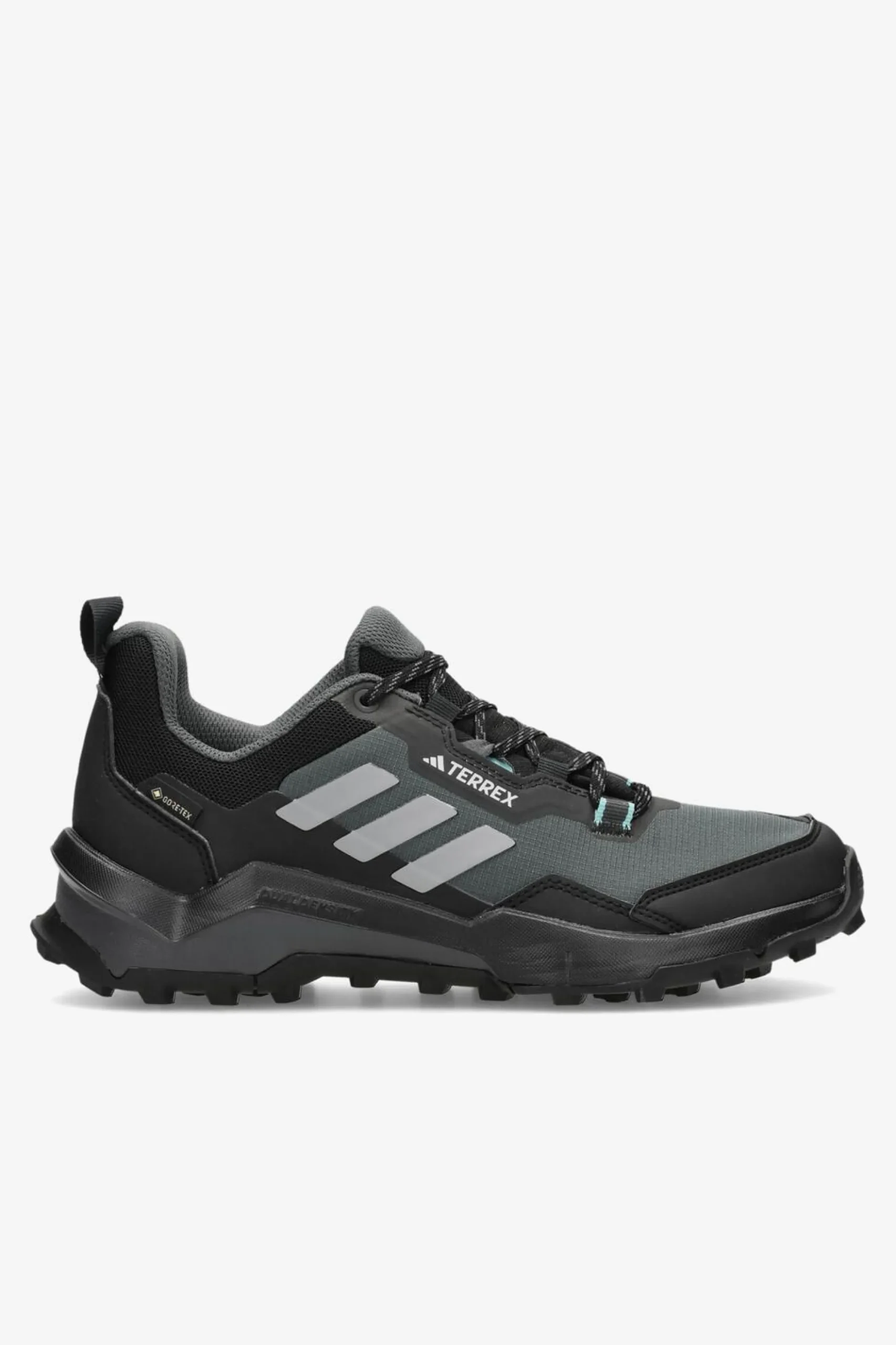 adidas Trailmaker