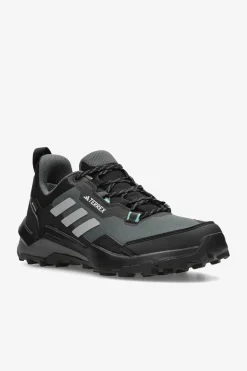 adidas Trailmaker