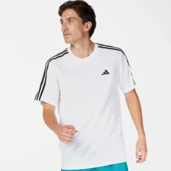 adidas Training