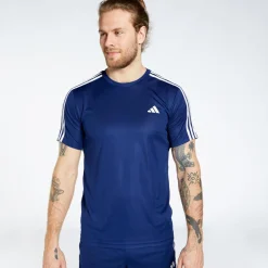 adidas Training
