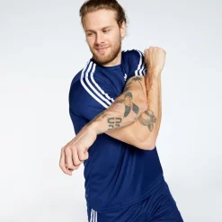 adidas Training
