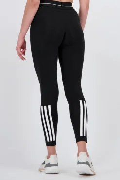 adidas Training
