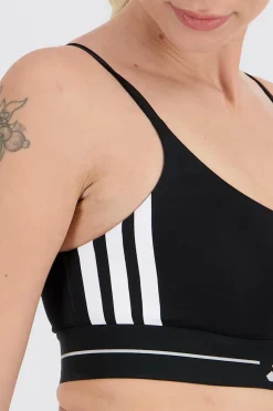 adidas Training