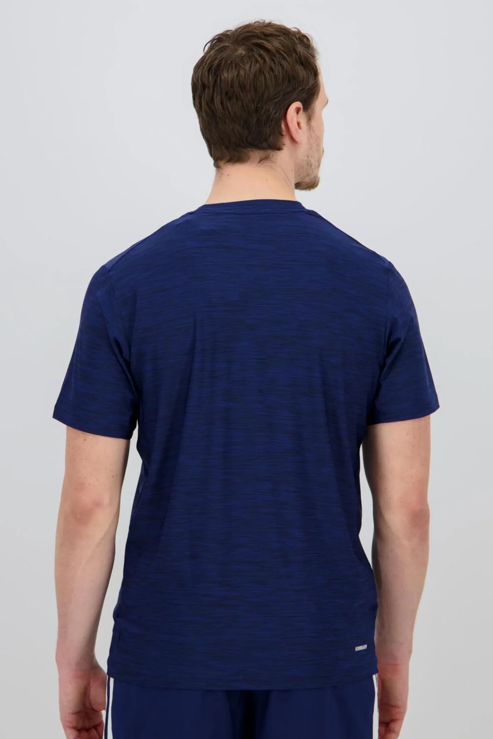 adidas Tr Eentia