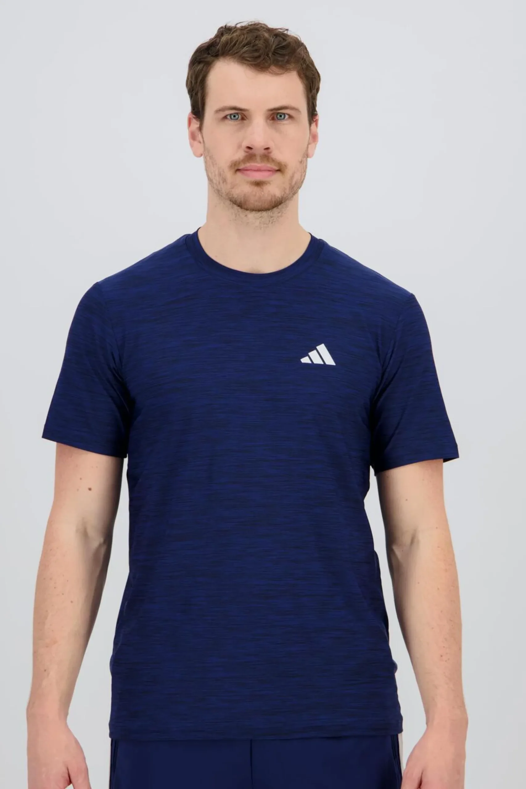 adidas Tr Eentia