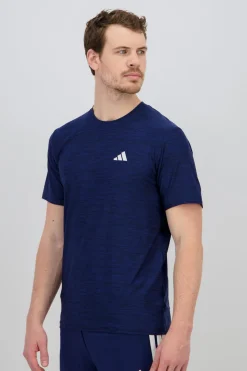 adidas Tr Eentia