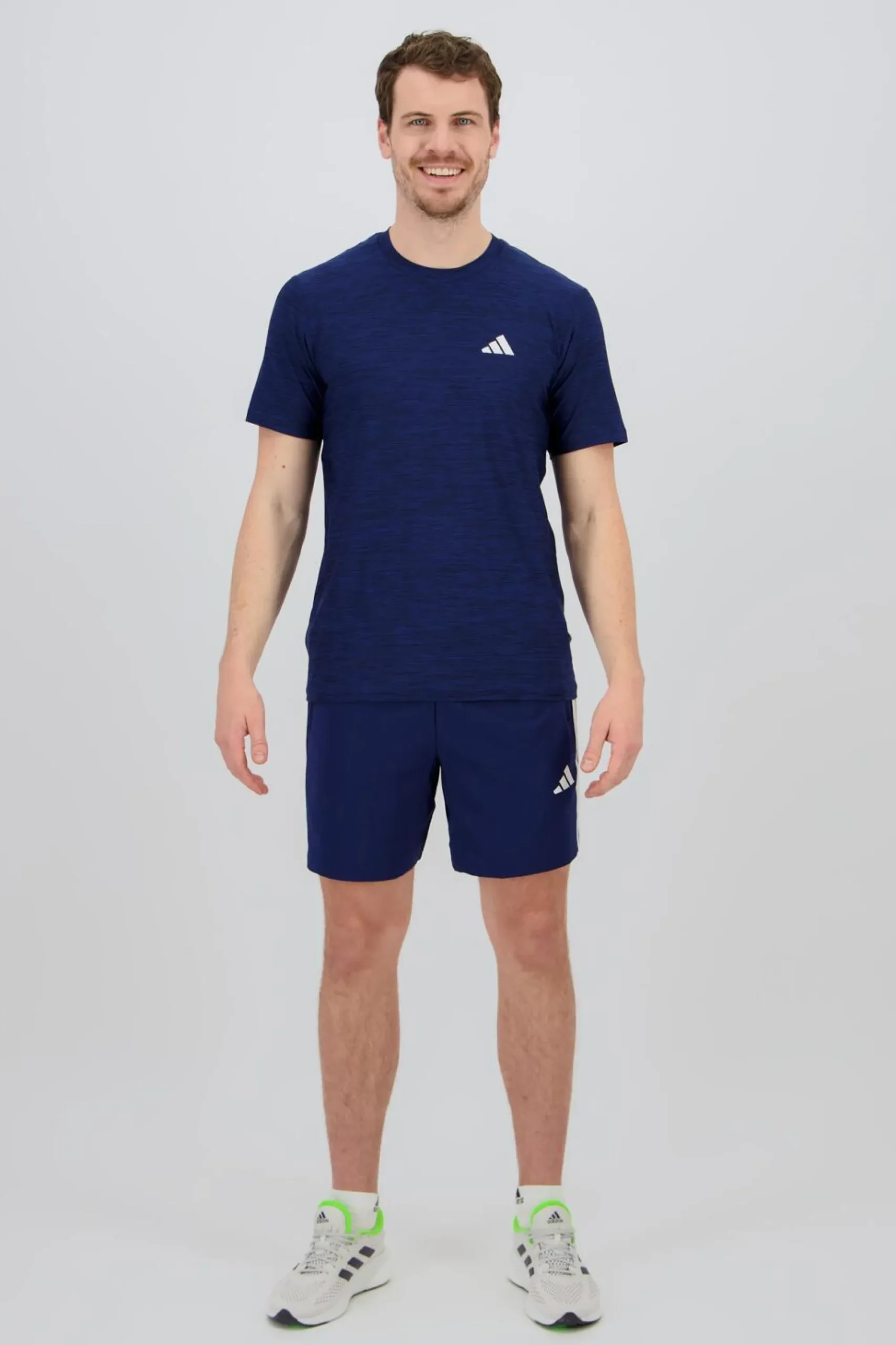 adidas Tr Eentia