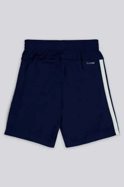 adidas Tr Essentials