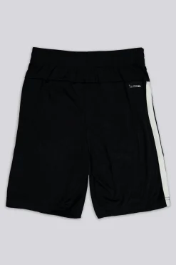 adidas Tr Essentials