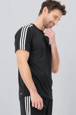 adidas Tr Eentia Bae 3