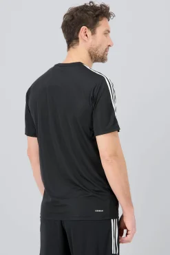 adidas Tr Eentia Bae 3
