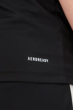 adidas Tr Eentia Bae 3