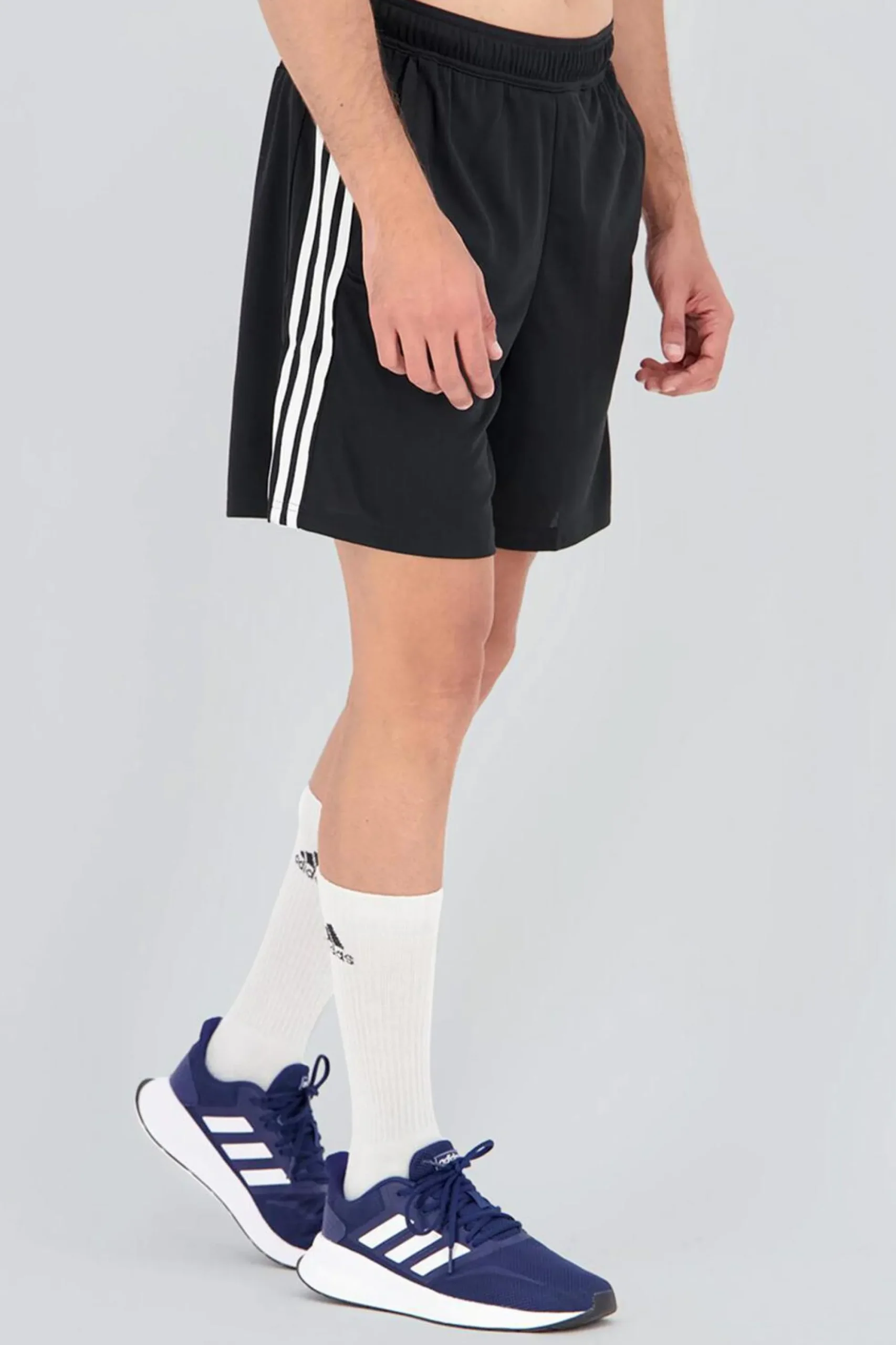 adidas Tr-e 3 t 5´ Wv