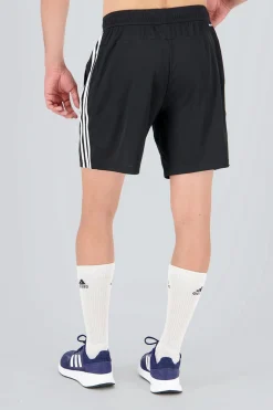 adidas Tr-e 3 t 5´ Wv
