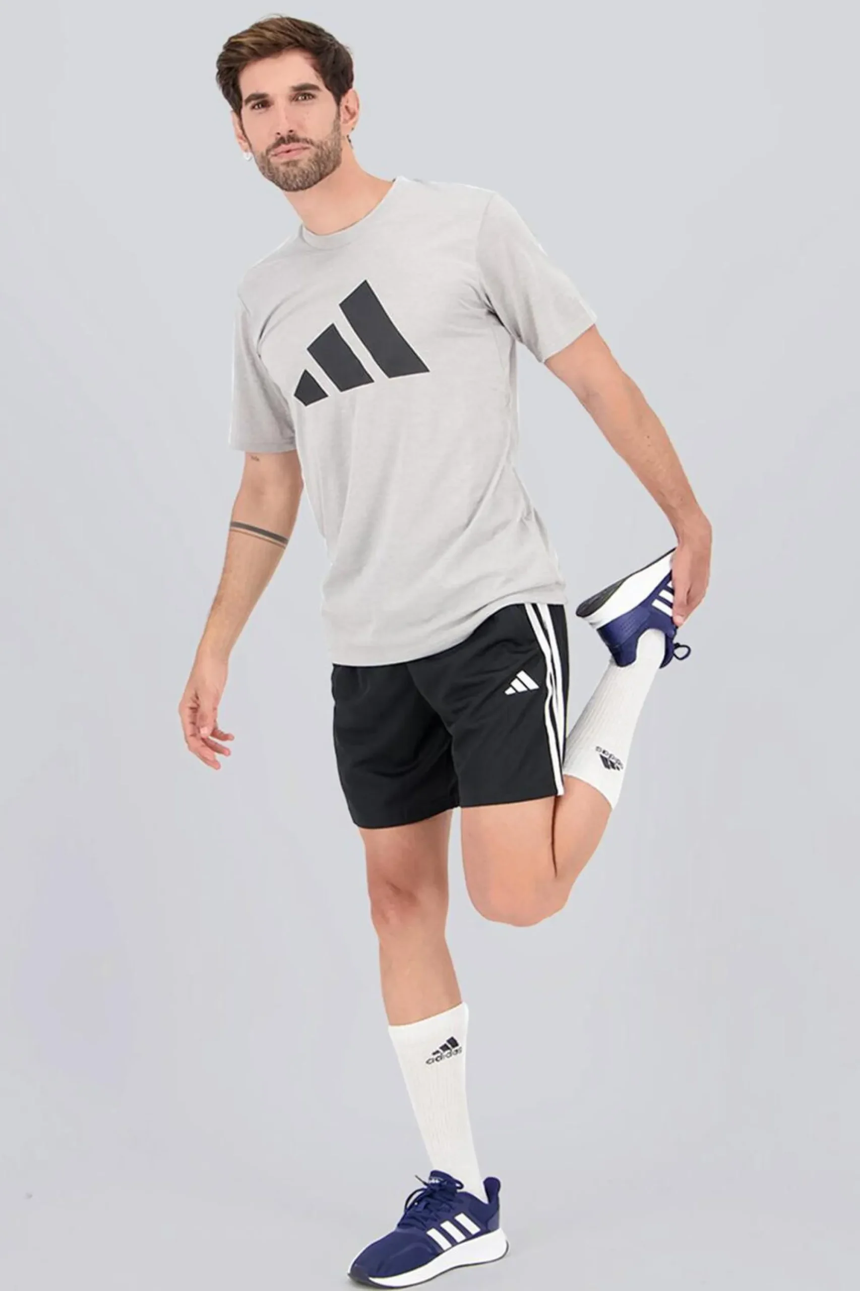 adidas Tr-e 3 t 5´ Wv