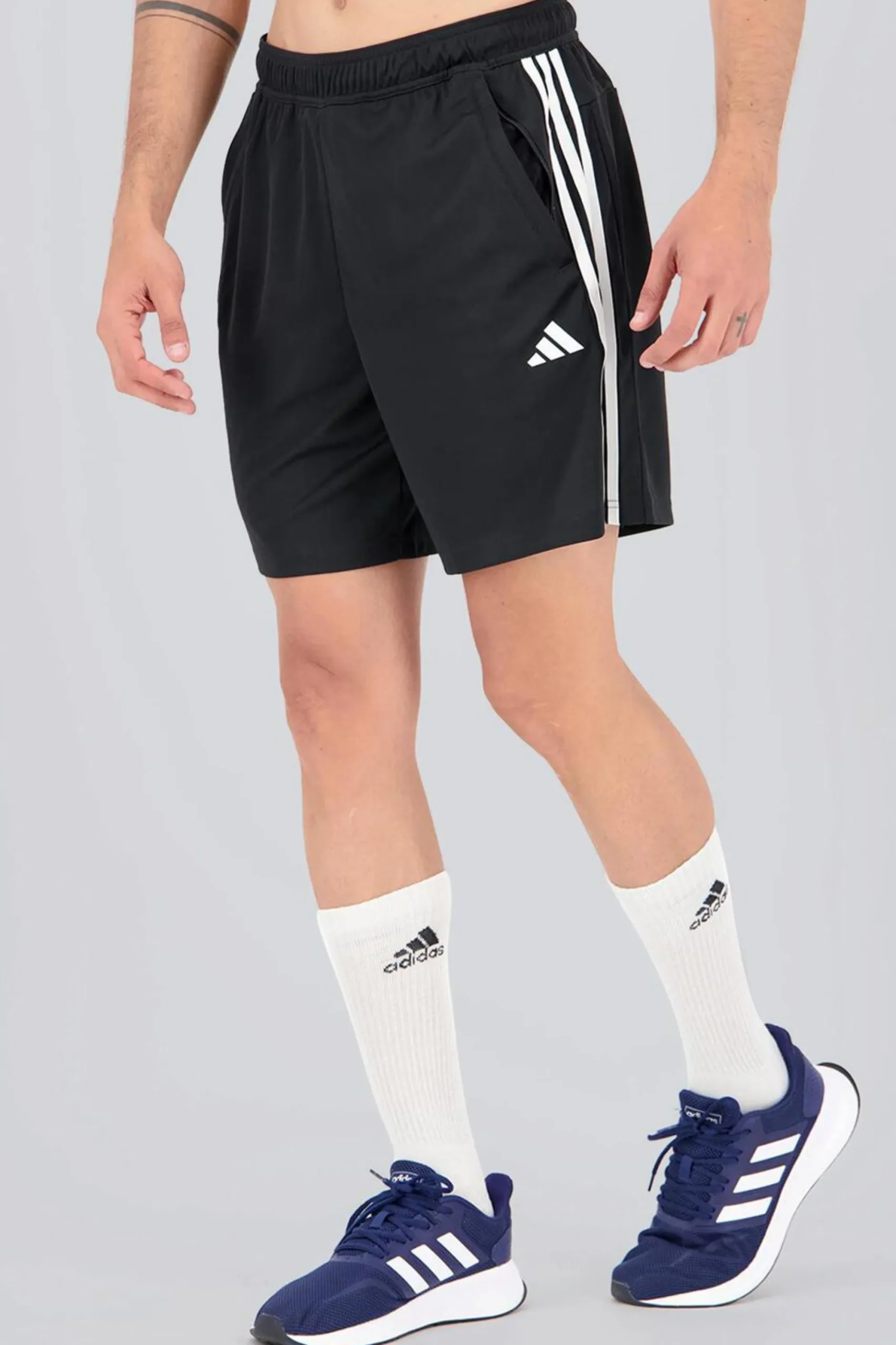 adidas Tr-e 3 t 5´ Wv